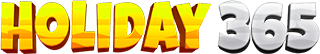 Holiday365